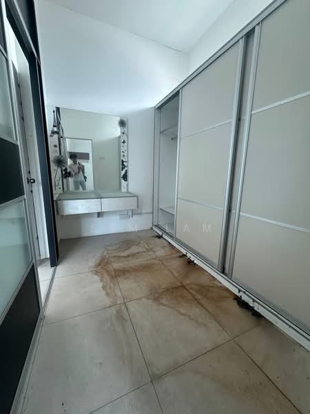 Bungalow for Sale in Taman Chemor Idaman (Chemor) - Sam Lam - PropertyGuru.com.my