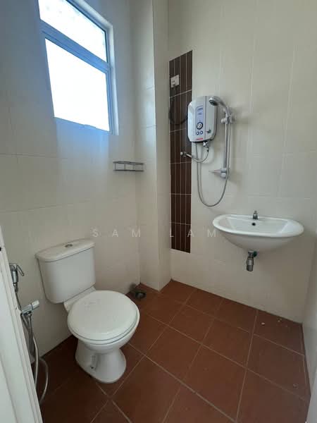 Bungalow for Sale in Taman Chemor Idaman (Chemor) - Sam Lam - PropertyGuru.com.my