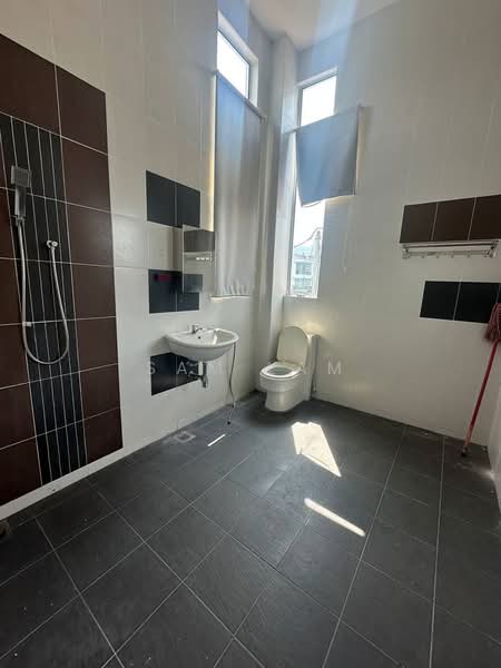 Bungalow for Sale in Taman Chemor Idaman (Chemor) - Sam Lam - PropertyGuru.com.my