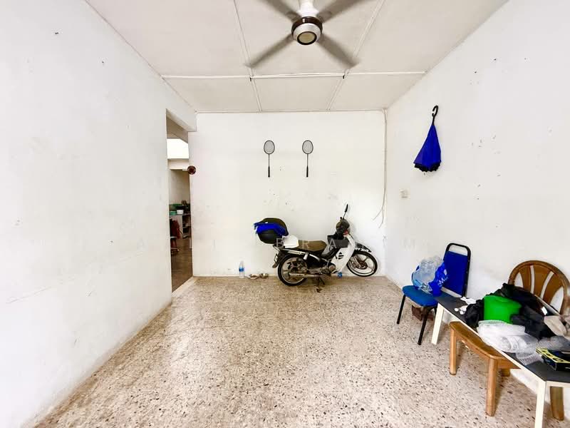 Rumah Teres 1 Tingkat untuk Dijual di Semenyih (Selangor) - Azli Ibrahim - Interior - PropertyGuru.com.my