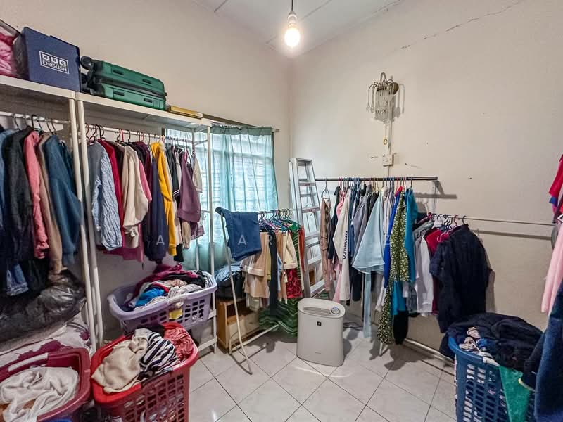 Rumah Teres 2 Tingkat untuk Dijual di Bandar Mahkota Cheras (Cheras) - Amzar Faiz - PropertyGuru.com.my