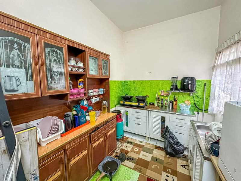 Rumah Teres 2 Tingkat untuk Dijual di Bandar Mahkota Cheras (Cheras) - Amzar Faiz - PropertyGuru.com.my