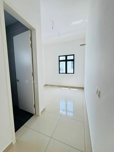 2-storey Terraced House for Sale in Taman Ekoflora (Johor Bahru) - Mandy Goh Siew Li - Interior - PropertyGuru.com.my