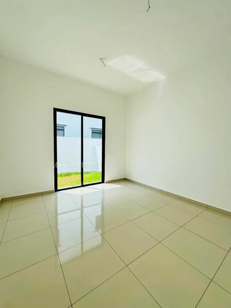 2-storey Terraced House for Sale in Taman Ekoflora (Johor Bahru) - Mandy Goh Siew Li - Interior - PropertyGuru.com.my