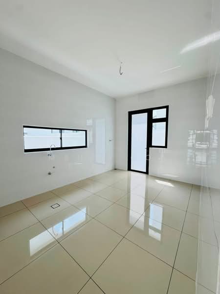 2-storey Terraced House for Sale in Taman Ekoflora (Johor Bahru) - Mandy Goh Siew Li - Interior - PropertyGuru.com.my