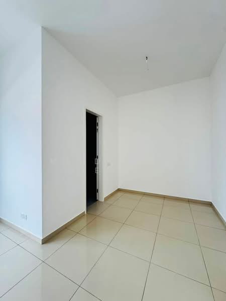 2-storey Terraced House for Sale in Taman Ekoflora (Johor Bahru) - Mandy Goh Siew Li - Interior - PropertyGuru.com.my