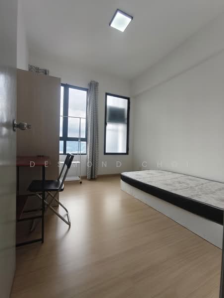 Servis Apartment untuk Disewa di You City 3 - Desmond Choi - PropertyGuru.com.my