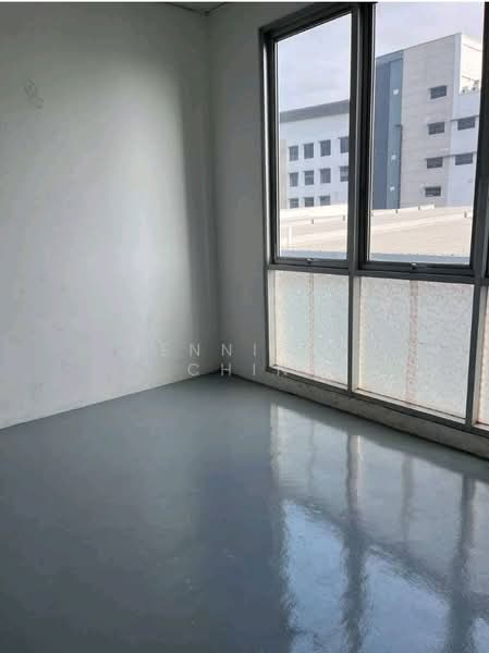 Kedai / Pejabat untuk Disewa di Bandar Saujana Putra (Tanjong Duabelas) - Jennifer Chin - Interior - PropertyGuru.com.my