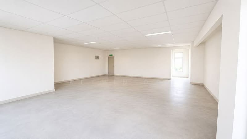 Kilang untuk Disewa di Simpang Ampat (Penang) - Kelvin Ooi - Interior - PropertyGuru.com.my