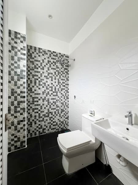 Semi-Detached House for Sale in Ipoh (Perak) - Sam Lam - PropertyGuru.com.my