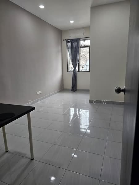 Rumah Teres untuk Dijual di Taman Semenyih Mewah (Semenyih) - Daniel Low - Interior - PropertyGuru.com.my