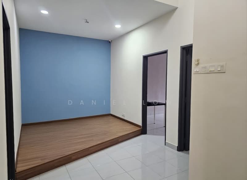 Rumah Teres untuk Dijual di Taman Semenyih Mewah (Semenyih) - Daniel Low - Interior - PropertyGuru.com.my