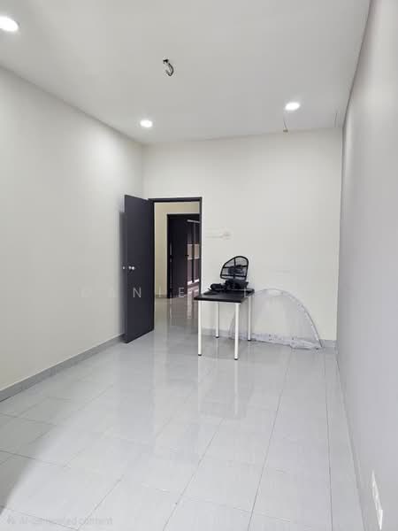 Rumah Teres untuk Dijual di Taman Semenyih Mewah (Semenyih) - Daniel Low - Interior - PropertyGuru.com.my