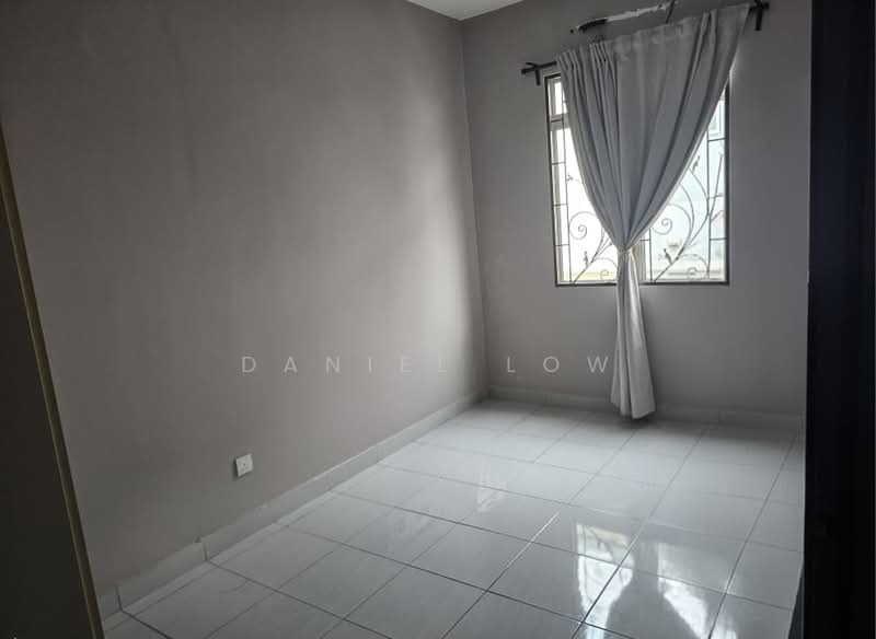 Rumah Teres untuk Dijual di Taman Semenyih Mewah (Semenyih) - Daniel Low - Interior - PropertyGuru.com.my