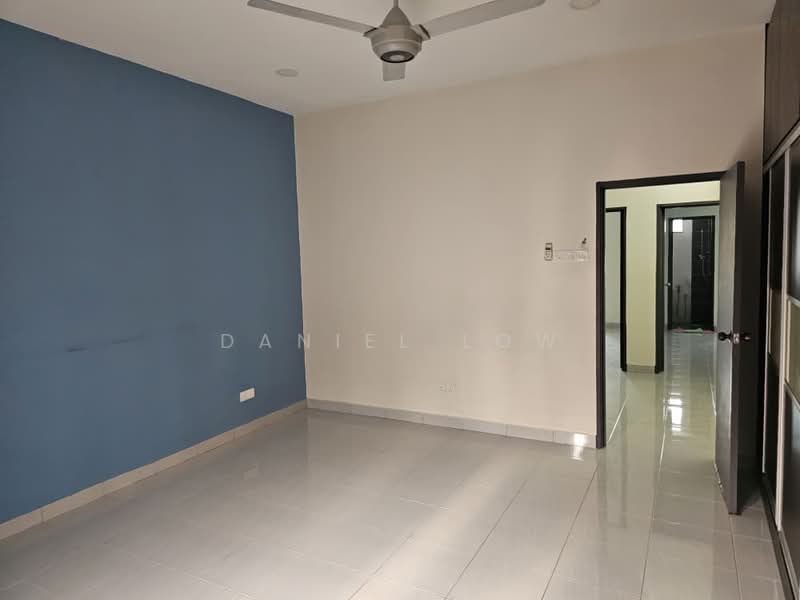 Rumah Teres untuk Dijual di Taman Semenyih Mewah (Semenyih) - Daniel Low - Interior - PropertyGuru.com.my