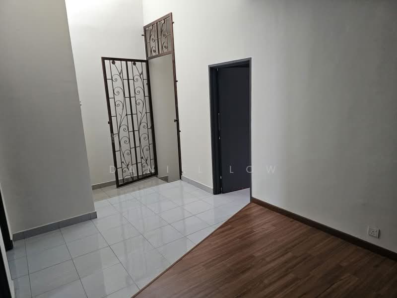 Rumah Teres untuk Dijual di Taman Semenyih Mewah (Semenyih) - Daniel Low - Interior - PropertyGuru.com.my