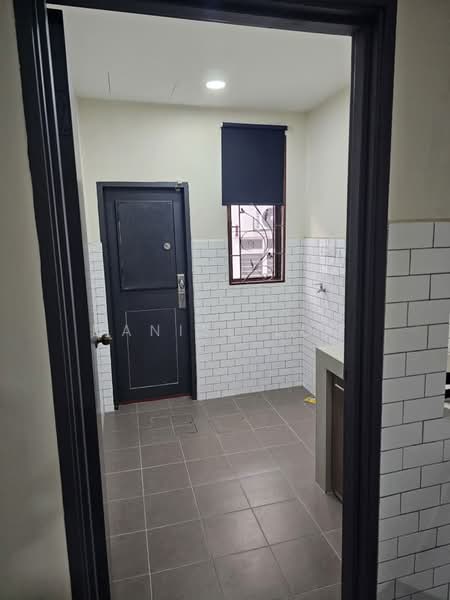Rumah Teres untuk Dijual di Taman Semenyih Mewah (Semenyih) - Daniel Low - Interior - PropertyGuru.com.my