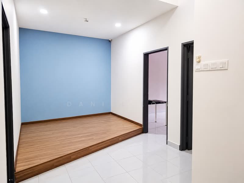 Terraced House for Sale in Taman Semenyih Mewah (Semenyih) - Daniel Low - Interior - PropertyGuru.com.my