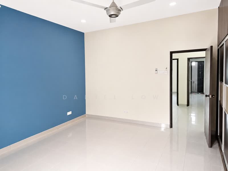 Terraced House for Sale in Taman Semenyih Mewah (Semenyih) - Daniel Low - Interior - PropertyGuru.com.my
