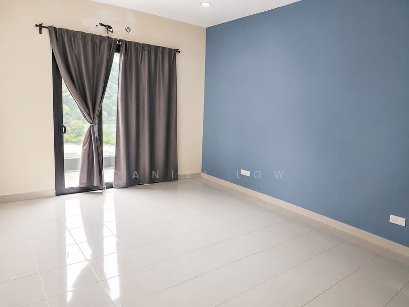Terraced House for Sale in Taman Semenyih Mewah (Semenyih) - Daniel Low - Interior - PropertyGuru.com.my