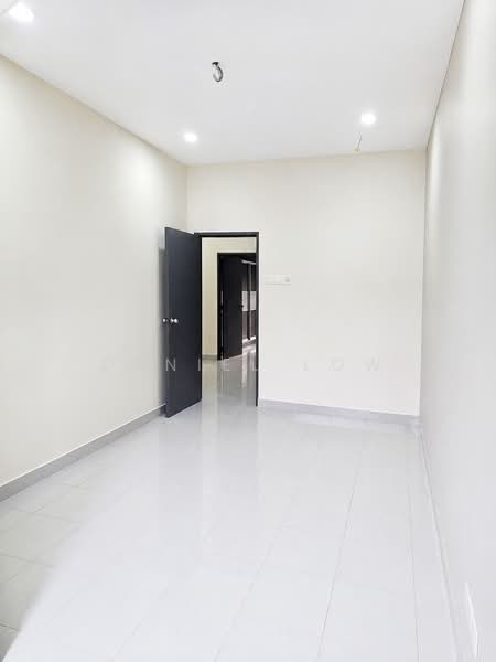 Terraced House for Sale in Taman Semenyih Mewah (Semenyih) - Daniel Low - Interior - PropertyGuru.com.my