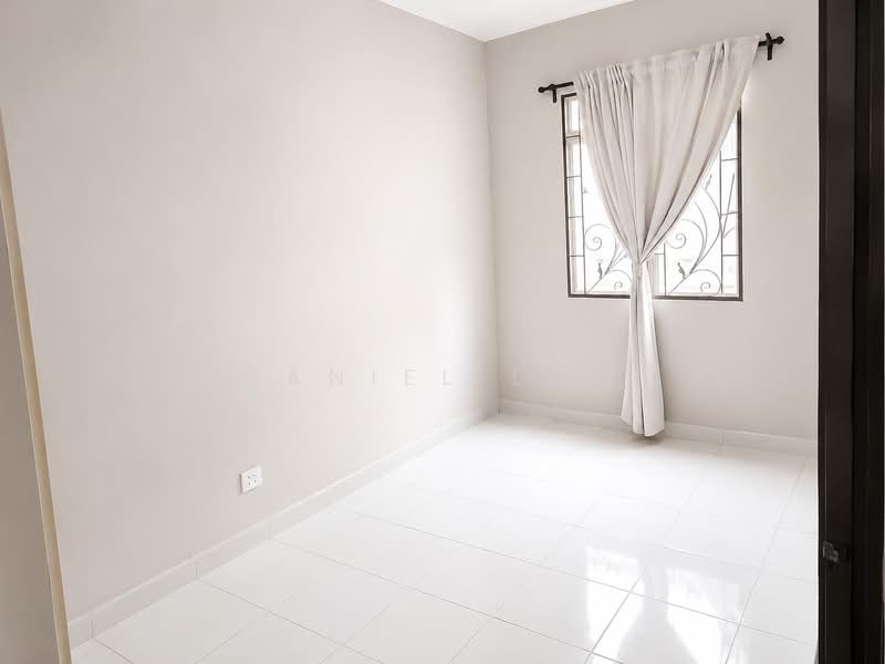 Rumah Teres untuk Dijual di Taman Semenyih Mewah (Semenyih) - Daniel Low - Interior - PropertyGuru.com.my