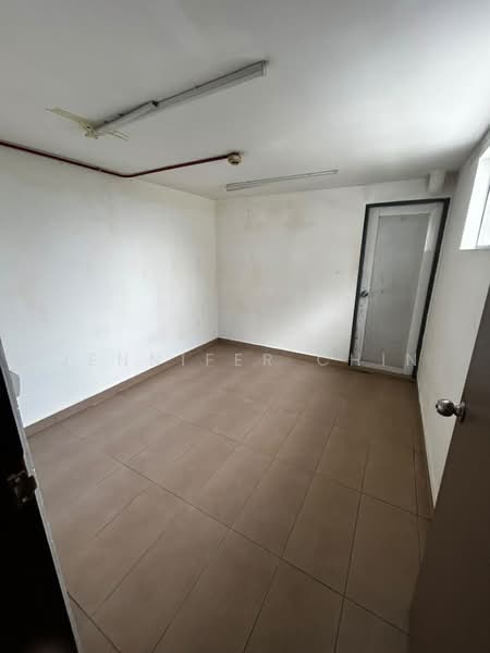 Office for Rent in Kuchai Lama (Kuala Lumpur) - Jennifer Chin - Interior - PropertyGuru.com.my