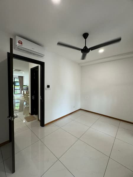 2-storey Terraced House for Rent in Senibong Cove (Masai) - Celine Yong - Interior - PropertyGuru.com.my