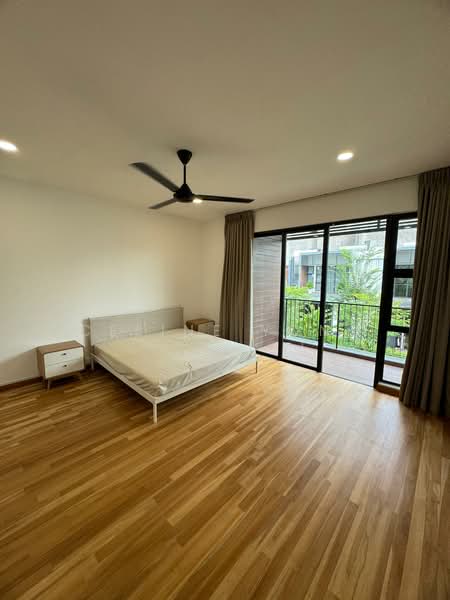 2-storey Terraced House for Rent in Senibong Cove (Masai) - Celine Yong - PropertyGuru.com.my