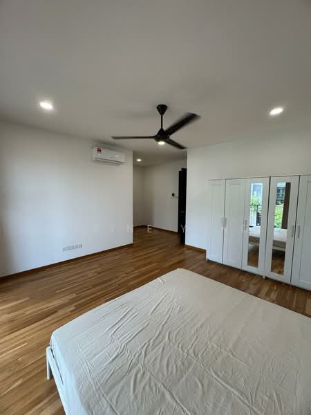 2-storey Terraced House for Rent in Senibong Cove (Masai) - Celine Yong - PropertyGuru.com.my
