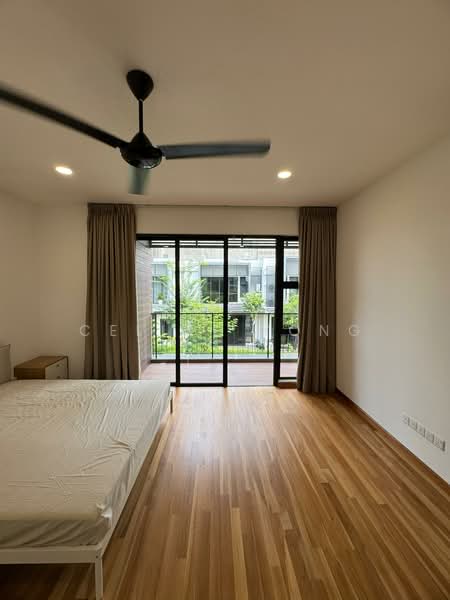 2-storey Terraced House for Rent in Senibong Cove (Masai) - Celine Yong - PropertyGuru.com.my