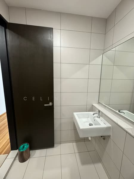 2-storey Terraced House for Rent in Senibong Cove (Masai) - Celine Yong - PropertyGuru.com.my