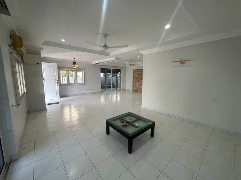 Semi-Detached House for Sale in Taman Merdeka (Ipoh) - Sam Lam - PropertyGuru.com.my