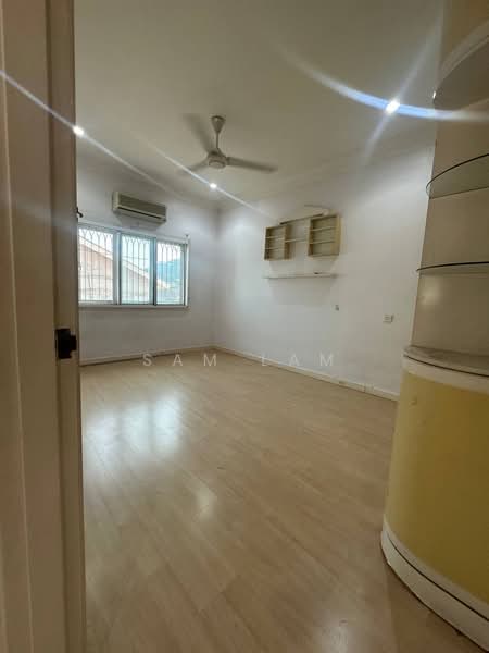 Semi-Detached House for Sale in Taman Merdeka (Ipoh) - Sam Lam - PropertyGuru.com.my