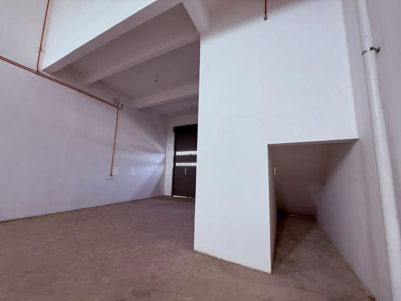 Factory for Sale in Simpang Ampat (Penang) - Kelvin Ooi - Interior - PropertyGuru.com.my