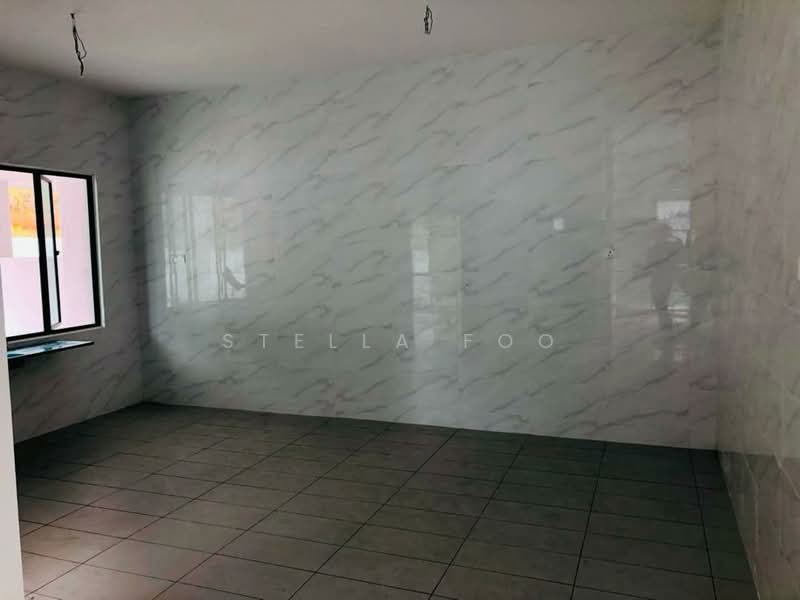 Rumah Berkembar untuk Dijual di Dengkil (Selangor) - Stella Foo - Interior - PropertyGuru.com.my