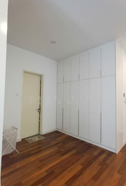 Semi-Detached House for Sale in Bandar Botanic (Klang) - Eric Lim Seong Hooi - Interior - PropertyGuru.com.my