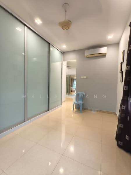 Bungalow for Sale in Johor Bahru (Johor) - Wallace Ang - Bedroom - PropertyGuru.com.my