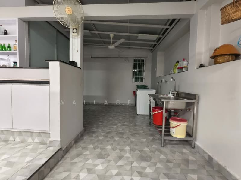 Bungalow for Sale in Johor Bahru (Johor) - Wallace Ang - Interior - PropertyGuru.com.my