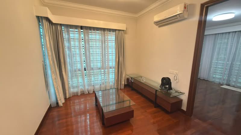 Rumah Berkembar untuk Disewa di Batu Ferringhi (Penang) - TED NG - Living Room - PropertyGuru.com.my