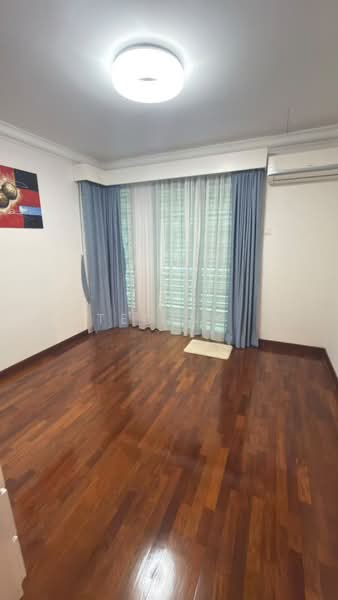 Rumah Berkembar untuk Disewa di Batu Ferringhi (Penang) - TED NG - Interior - PropertyGuru.com.my