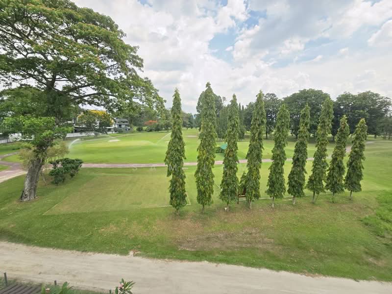 Semi-Detached House for Sale in Ipoh (Perak) - Sam Lam - PropertyGuru.com.my
