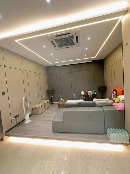 Condominium for Sale at Sunway Vivaldi - Ryan Tan - PropertyGuru.com.my