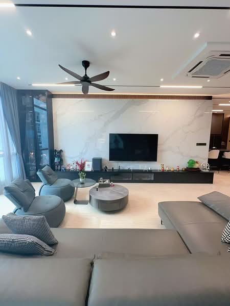 Condominium for Sale at Sunway Vivaldi - Ryan Tan - PropertyGuru.com.my