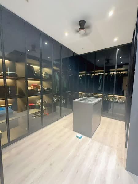 Condominium for Sale at Sunway Vivaldi - Ryan Tan - PropertyGuru.com.my