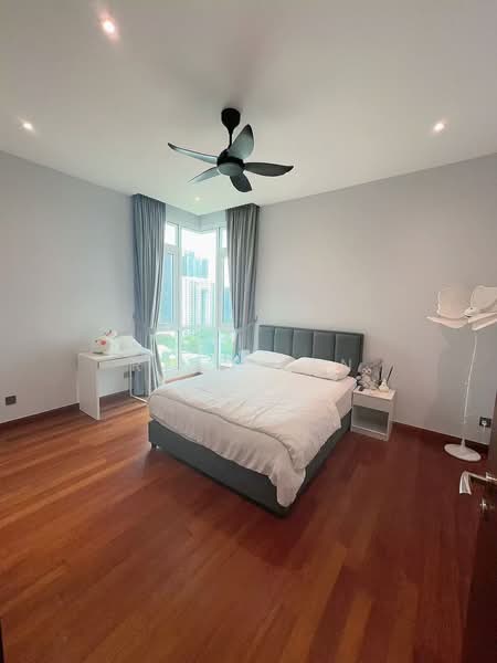 Condominium for Sale at Sunway Vivaldi - Ryan Tan - PropertyGuru.com.my
