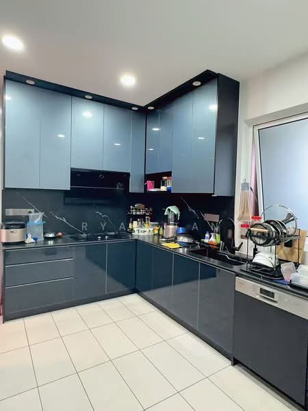 Condominium for Sale at Sunway Vivaldi - Ryan Tan - PropertyGuru.com.my