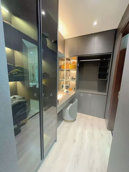 Condominium for Sale at Sunway Vivaldi - Ryan Tan - PropertyGuru.com.my
