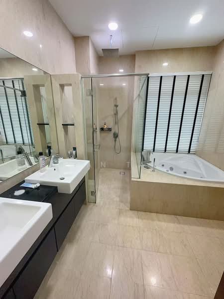 Condominium for Sale at Sunway Vivaldi - Ryan Tan - PropertyGuru.com.my