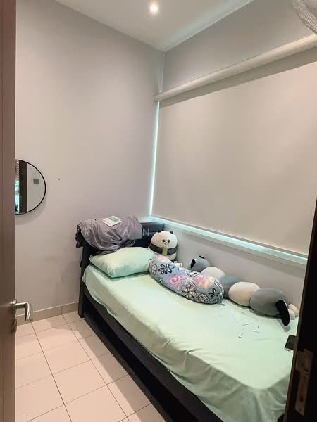 Condominium for Sale at Sunway Vivaldi - Ryan Tan - PropertyGuru.com.my